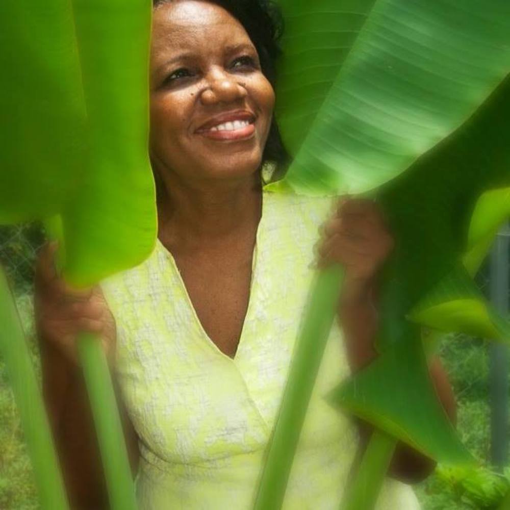 Meet your Posher, Docteur marie